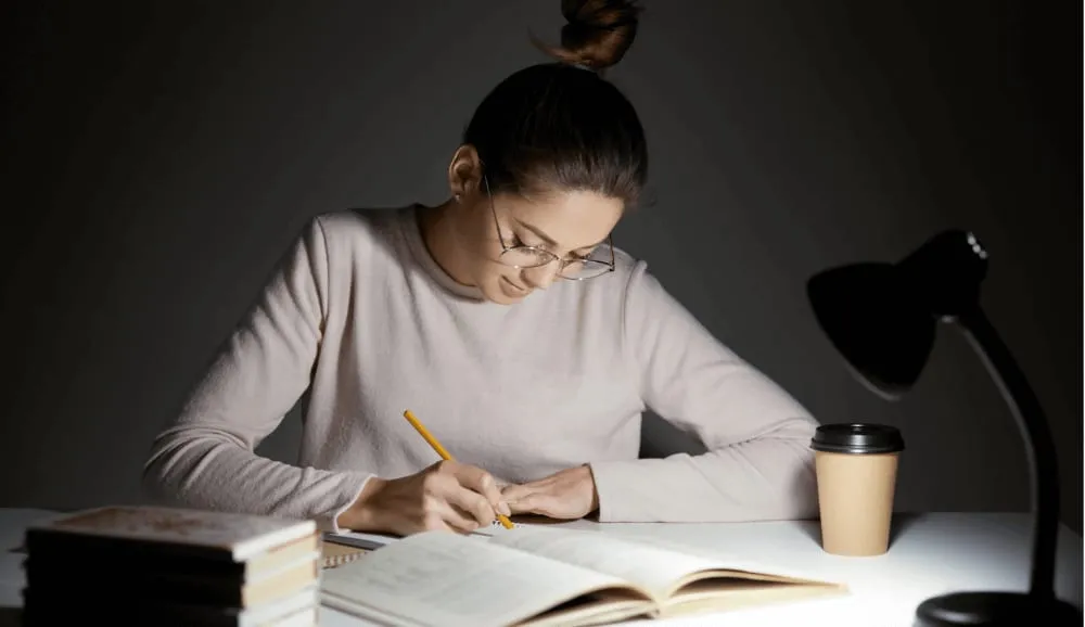 How to get motivated not distracted during GATE preparation 2025 | GEC How to get motivated not distracted during GATE preparation 2025 | GEC