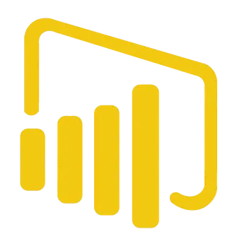 Power
Bi