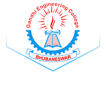 Best engineering college in Odisha