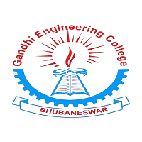 Gandhi Engineering College >> Best MBA Colleges in Bhubaneswar Odisha >> Geclogo