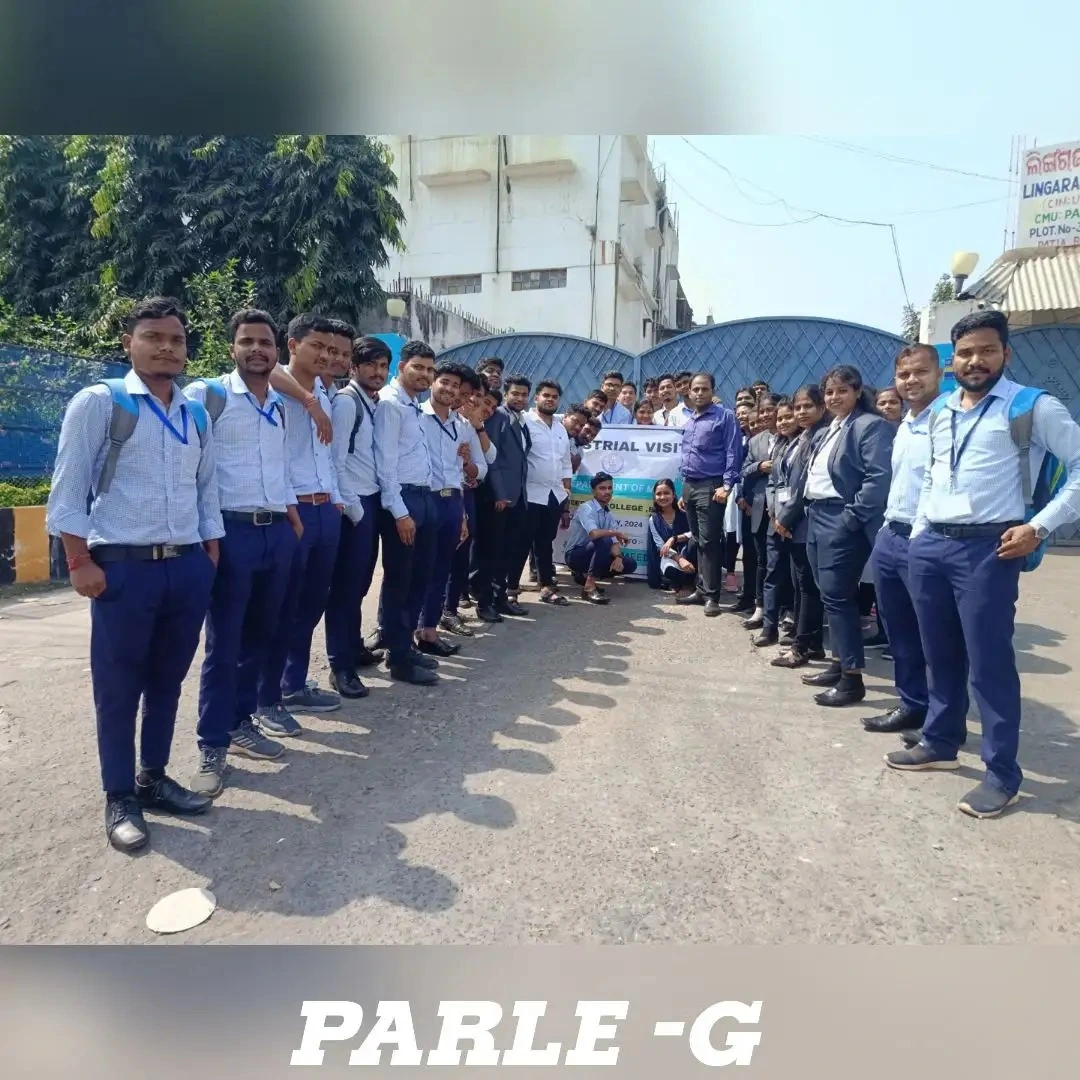 Gandhi Engineering College >> Reliable College for MBA in Bhubaneswar Odisha >> IMAGE1