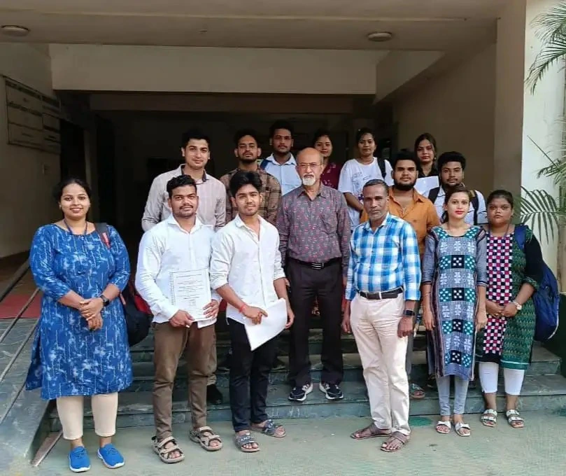 Gandhi Engineering College >> Best College for MBA Course in Bhubaneswar Odisha >> IMAGE4