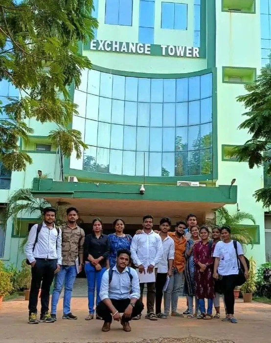 Gandhi Engineering College >> College for Best MBA course in Bhubaneswar Odisha >> IMAGE5