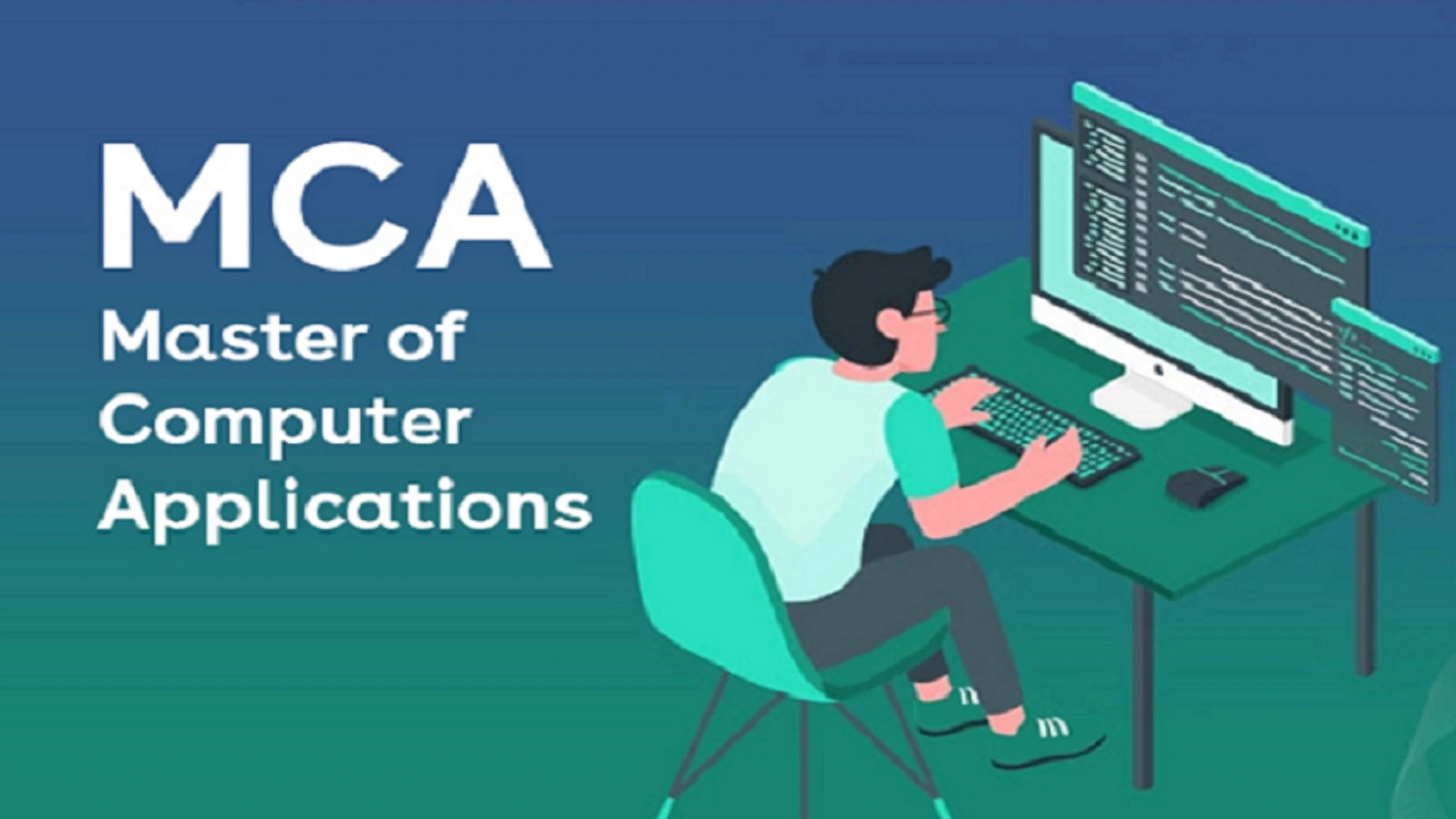 Gandhi Engineering College >> Best MCA Colleges in Bhubaneswar Odisha >>MCA Course
